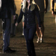 Image for article titled Who's In The Backseat Of Claire's Car In Heroes?